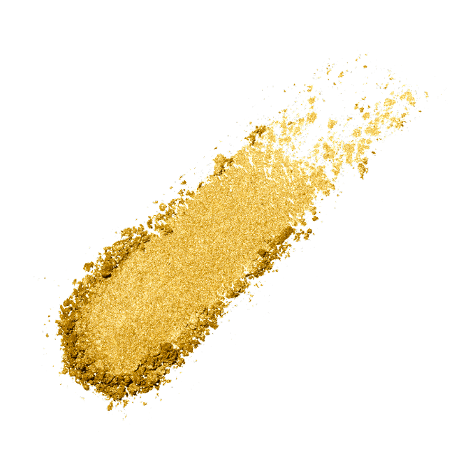 Mini Killawatt Freestyle Highlighter ¡ª Trophy Wife