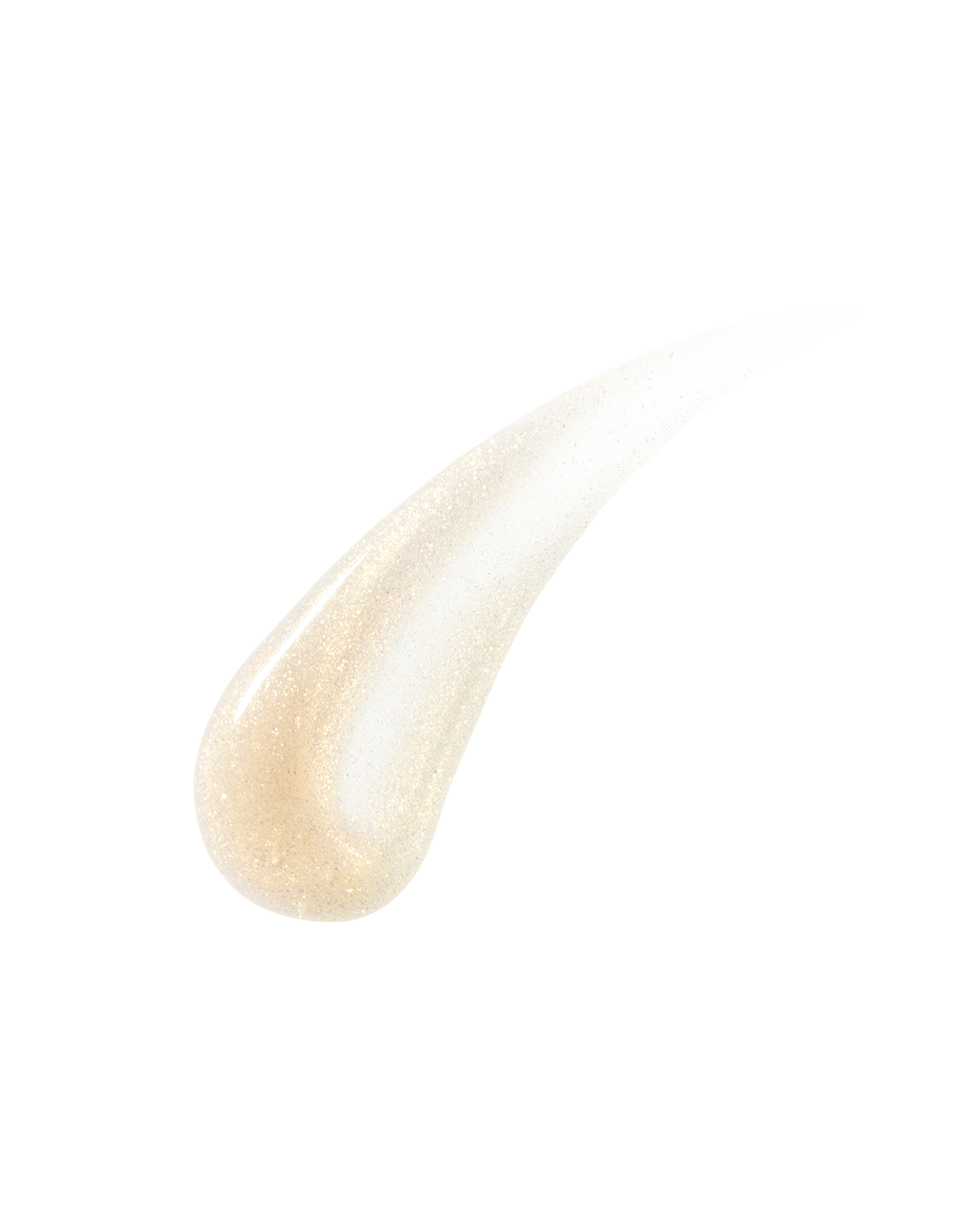 Gloss Bomb Oil Luminizing Lip Oil 'N Gloss ¡ª $uperfine $uga