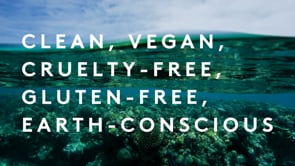 Fat Water Niacinamide Pore-Refining Toner Serum with Barbados Cherry