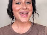 Gloss Bomb Stix High-Shine Gloss Stick ¡ª How Many Carats?!