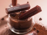 Gloss Bomb Universal Lip Luminizer ¡ª Hot Chocolit