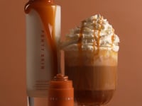 Butta Drop Whipped Oil Body Cream with Tropical Oils + Shea Butter ¡ª Salted Caramel