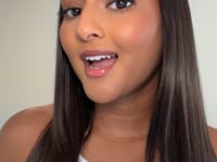 Hydra Vizor Refill Invisible Moisturizer Broad Spectrum Spf 30 Sunscreen with Niacinamide + Kalahari Melon