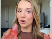 Lil' Mists Mini Body Mist Duo