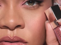 Gloss Bomb Cream Color Drip Lip Cream ¡ª Fruit Snackz