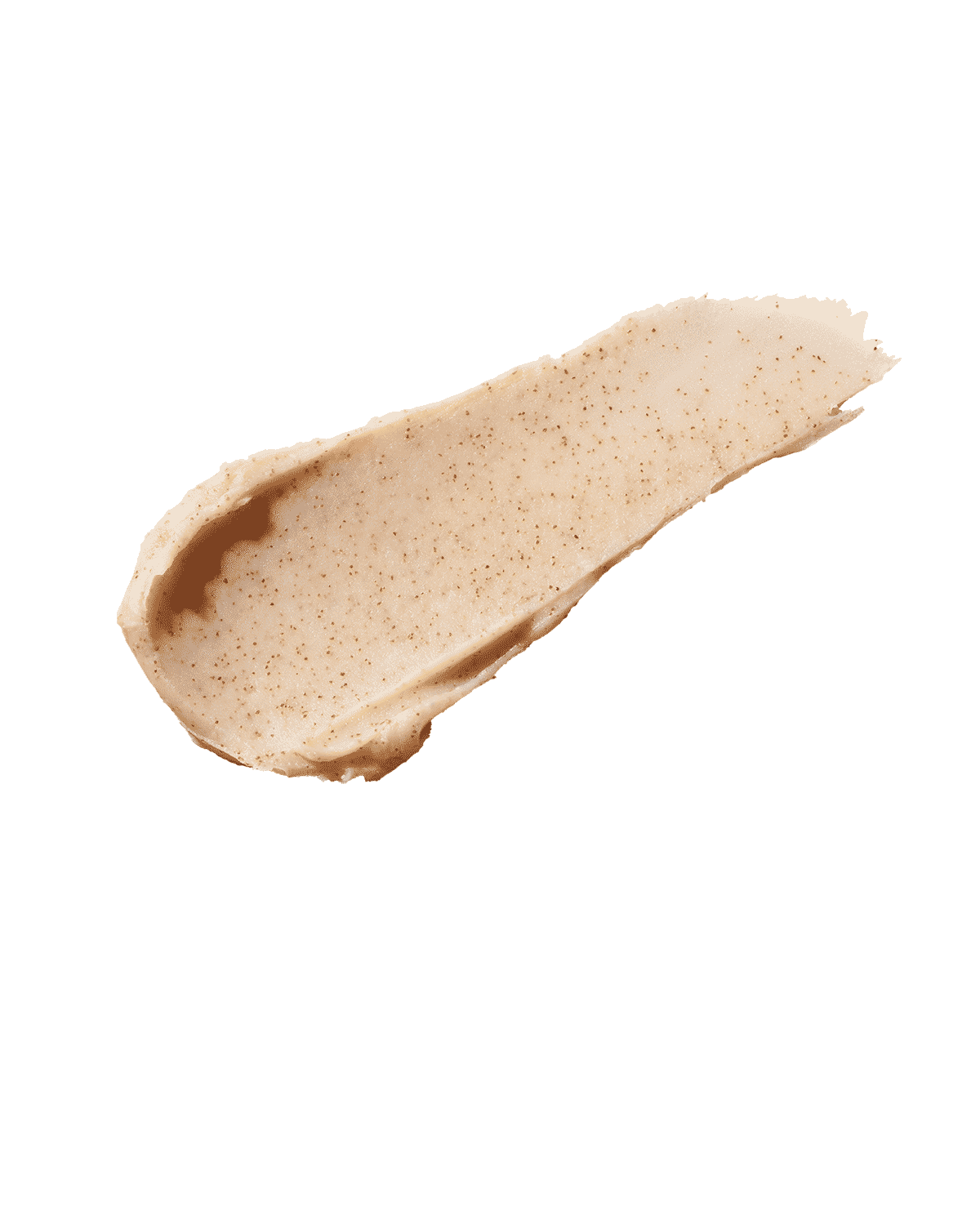 Pro Kiss'r Lip-Loving Scrubstick