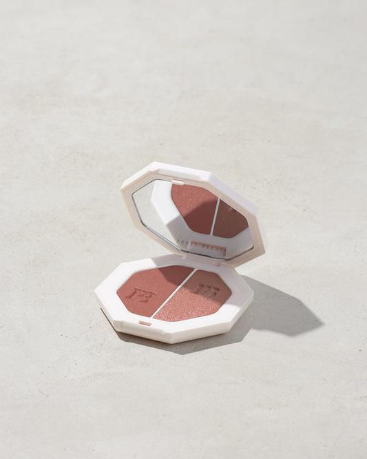 Killawatt Freestyle Highlighter ¡ª Ginger Binge/Moscow Mule