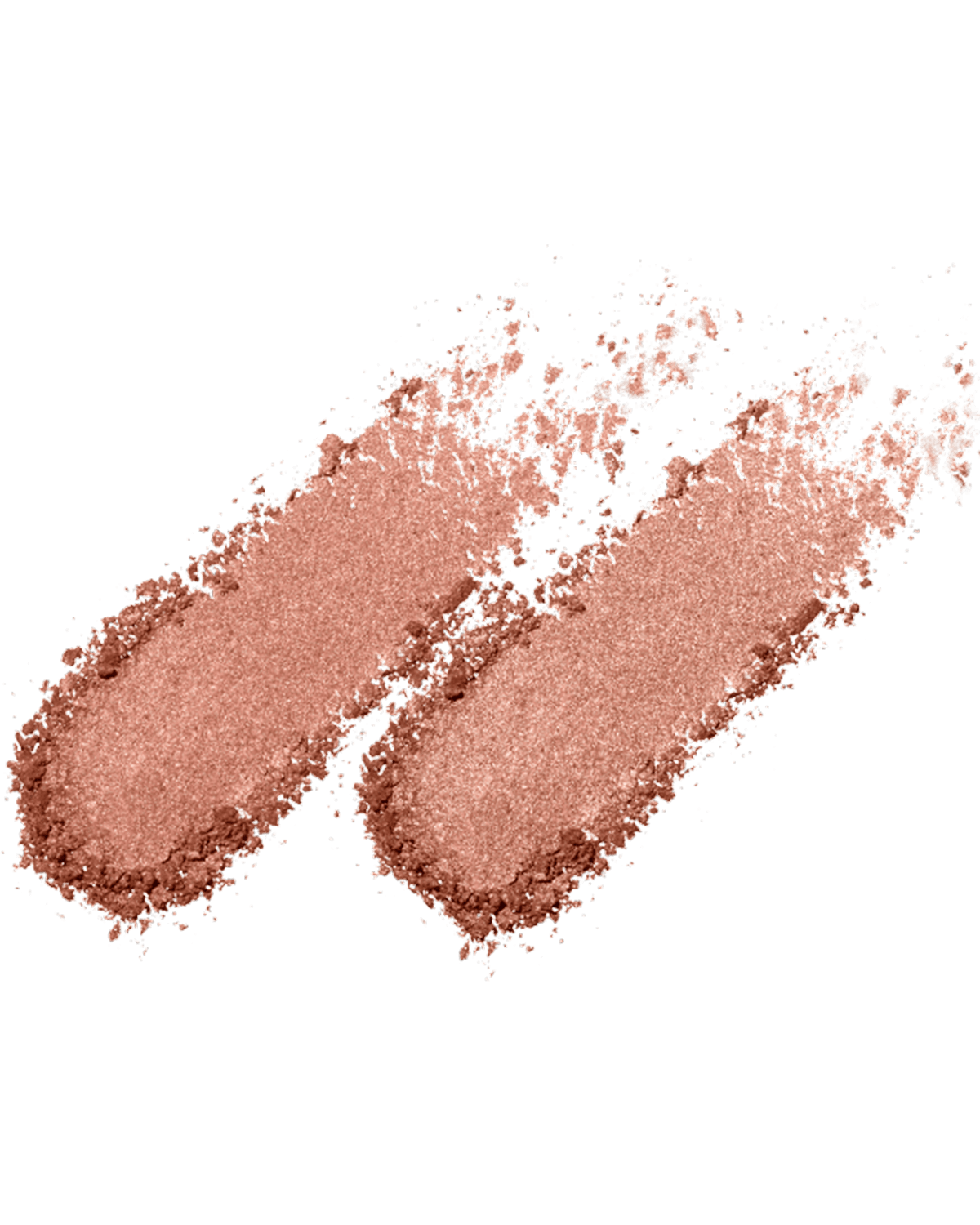Killawatt Freestyle Highlighter ¡ª Ginger Binge/Moscow Mule