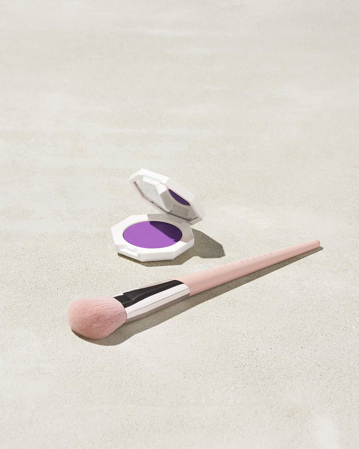 Cheeks Out Freestyle Cream Blush ¡ª Drama Cla$$