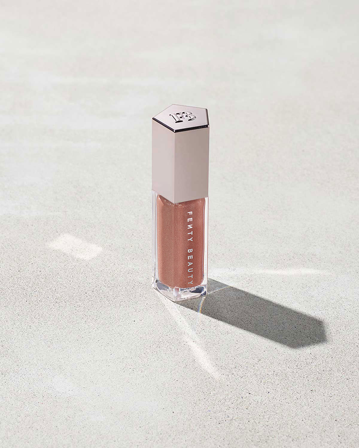 Gloss Bomb Universal Lip Luminizer ¡ª Fenty Glow