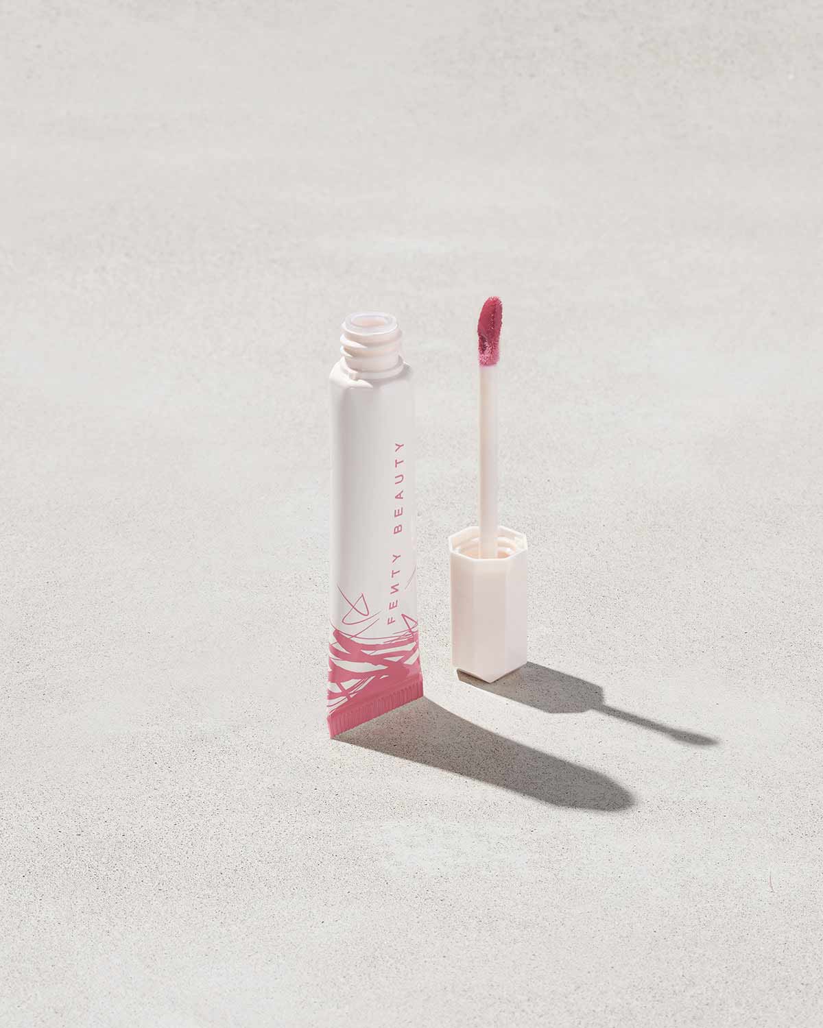 Pro Kiss'r Luscious Lip Balm ¡ª Pinch Me