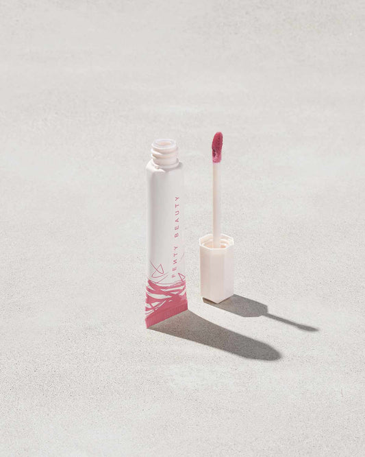 Pro Kiss'r Luscious Lip Balm ¡ª Pinch Me