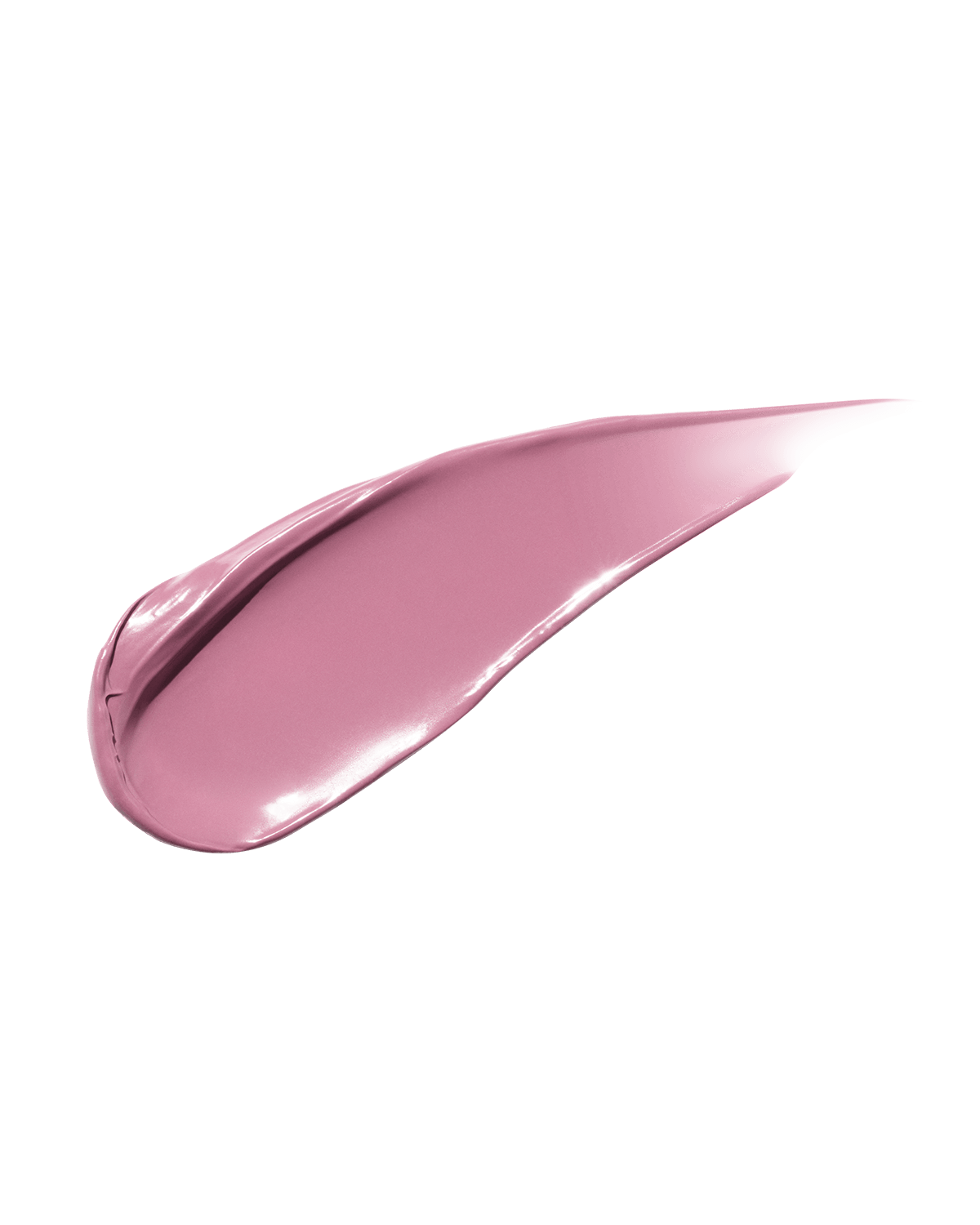 Gloss Bomb Cream Color Drip Lip Cream ¡ª Mauve Wive$