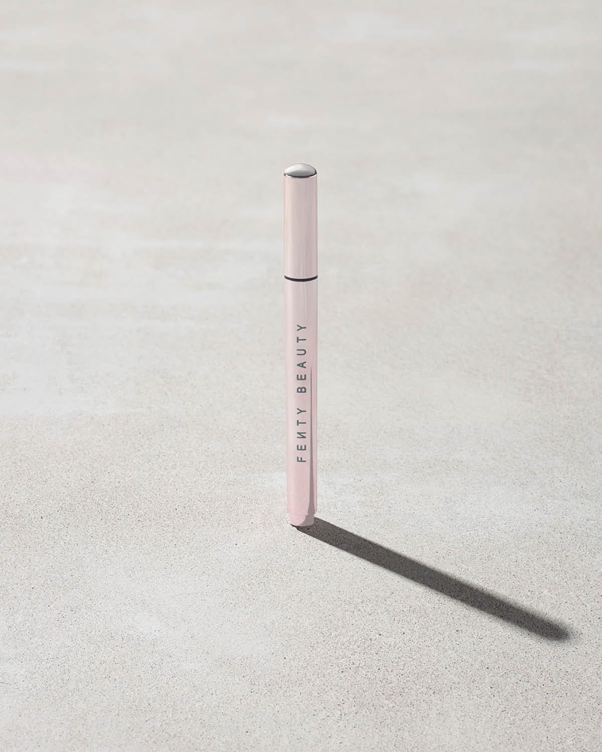 Flyliner Longwear Liquid Eyeliner ¡ª Cuz I'm Black