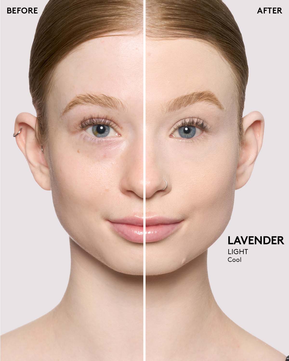 Pro Filt'r Instant Retouch Setting Powder ¡ª Lavender
