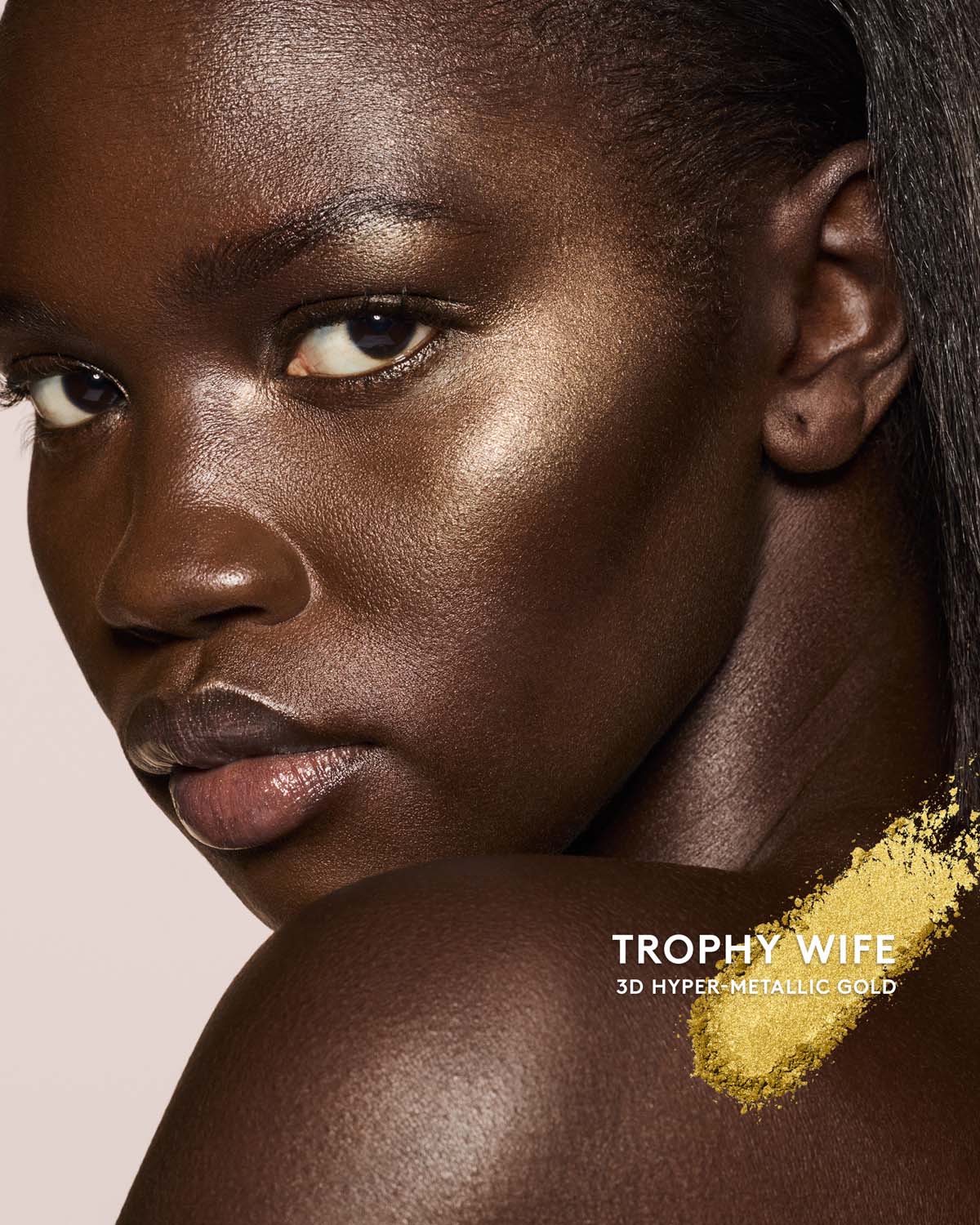 Mini Killawatt Freestyle Highlighter ¡ª Trophy Wife