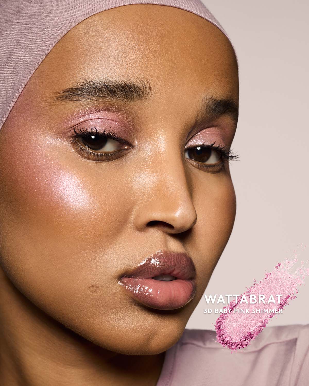 Killawatt Freestyle Highlighter ¡ª Wattabrat