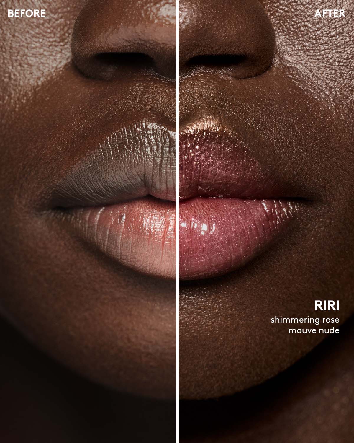 Gloss Bomb Universal Lip Luminizer ¡ª RiRi