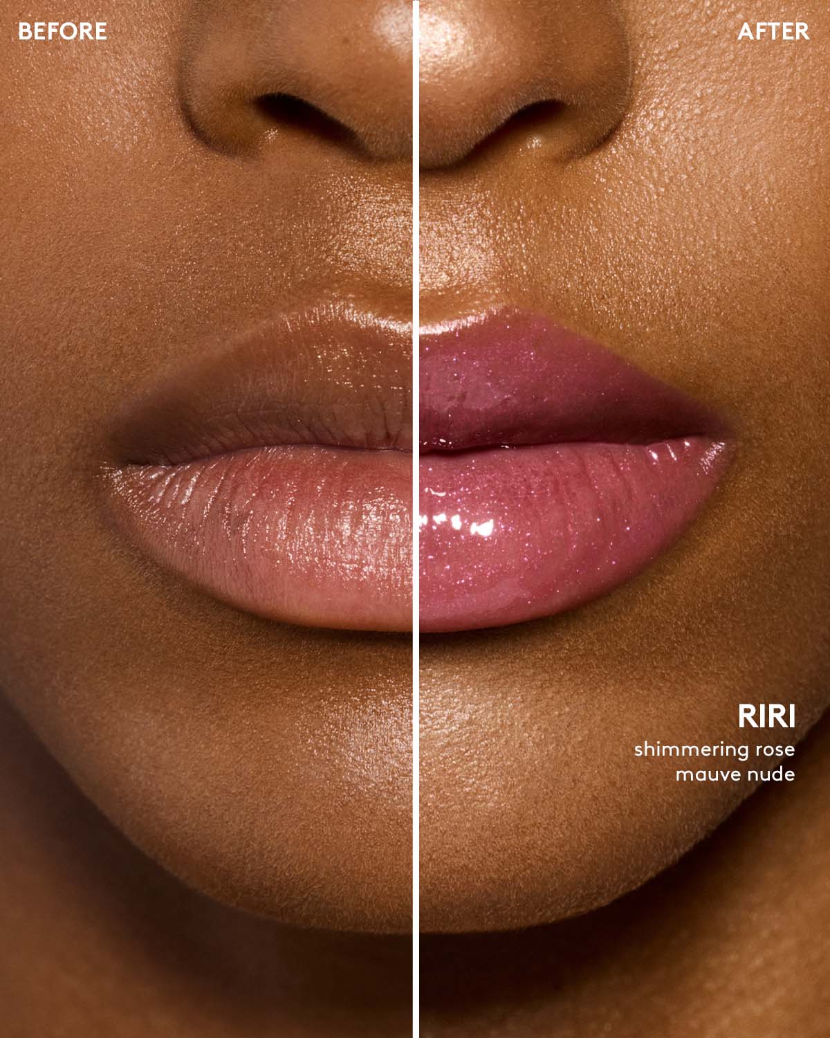 Gloss Bomb Universal Lip Luminizer ¡ª RiRi