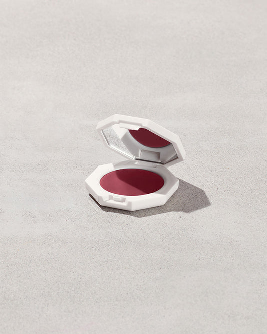 Cheeks Out Freestyle Cream Blush ¡ª Riri