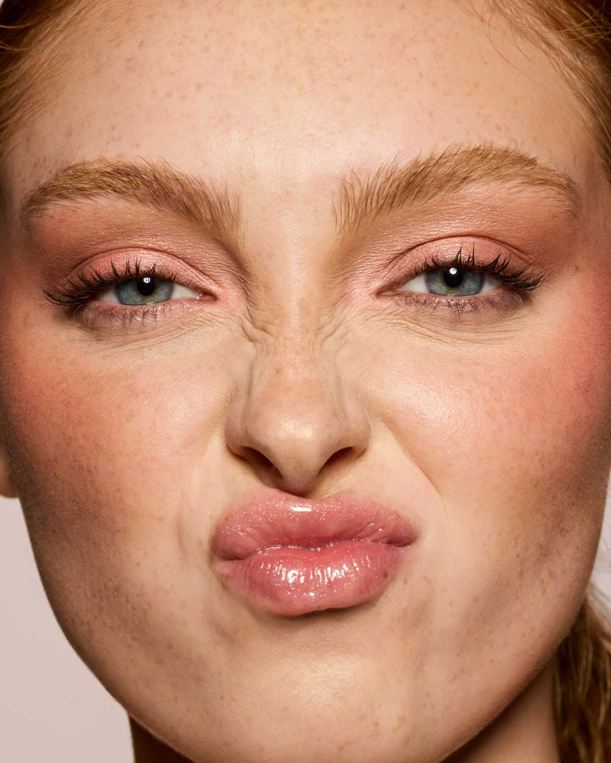 Gloss Bomb Universal Lip Luminizer ¡ª Champ Stamp Fantasy