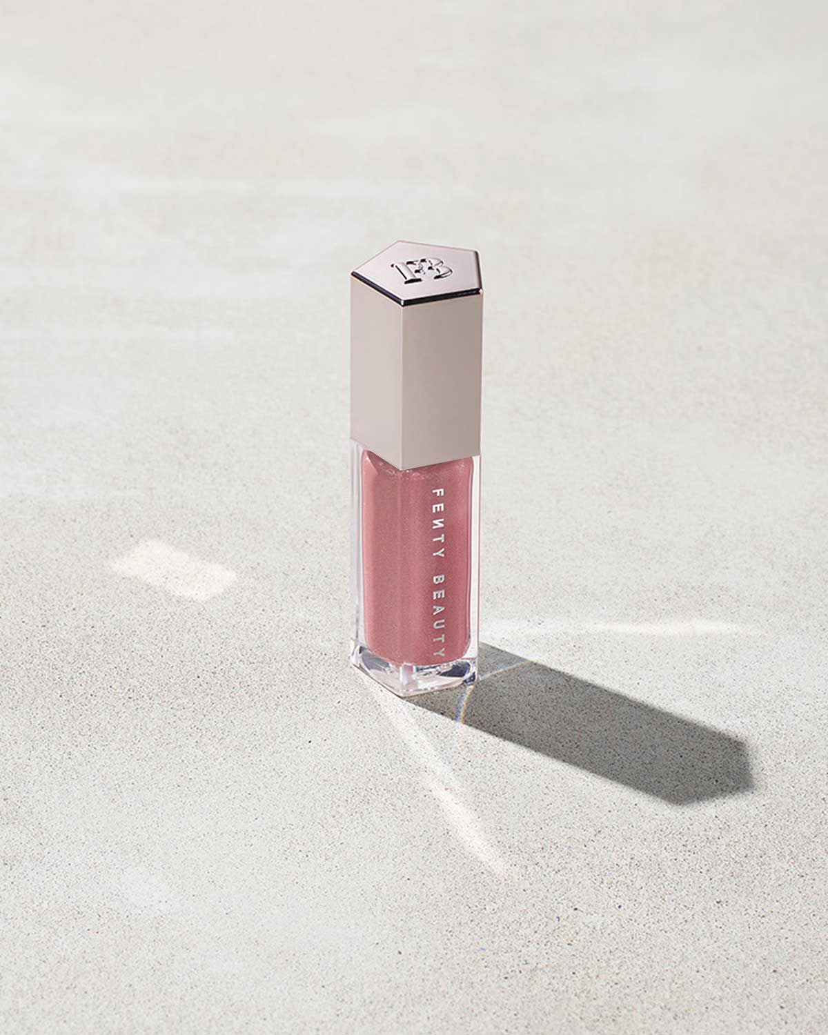 Gloss Bomb Universal Lip Luminizer ¡ª Fu$$y