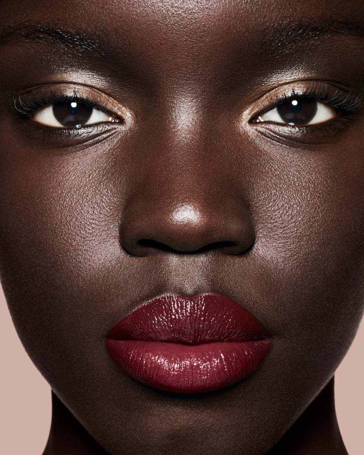 Gloss Bomb Stix High-Shine Gloss Stick ¡ª Black'r Berry