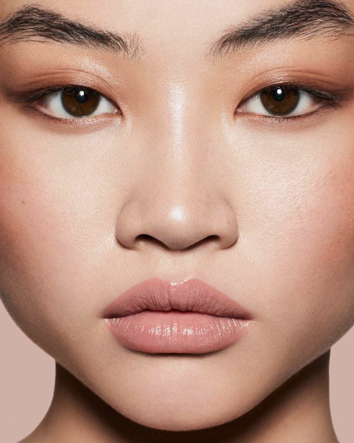 Gloss Bomb Stix High-Shine Gloss Stick ¡ª Blaz'd Donut