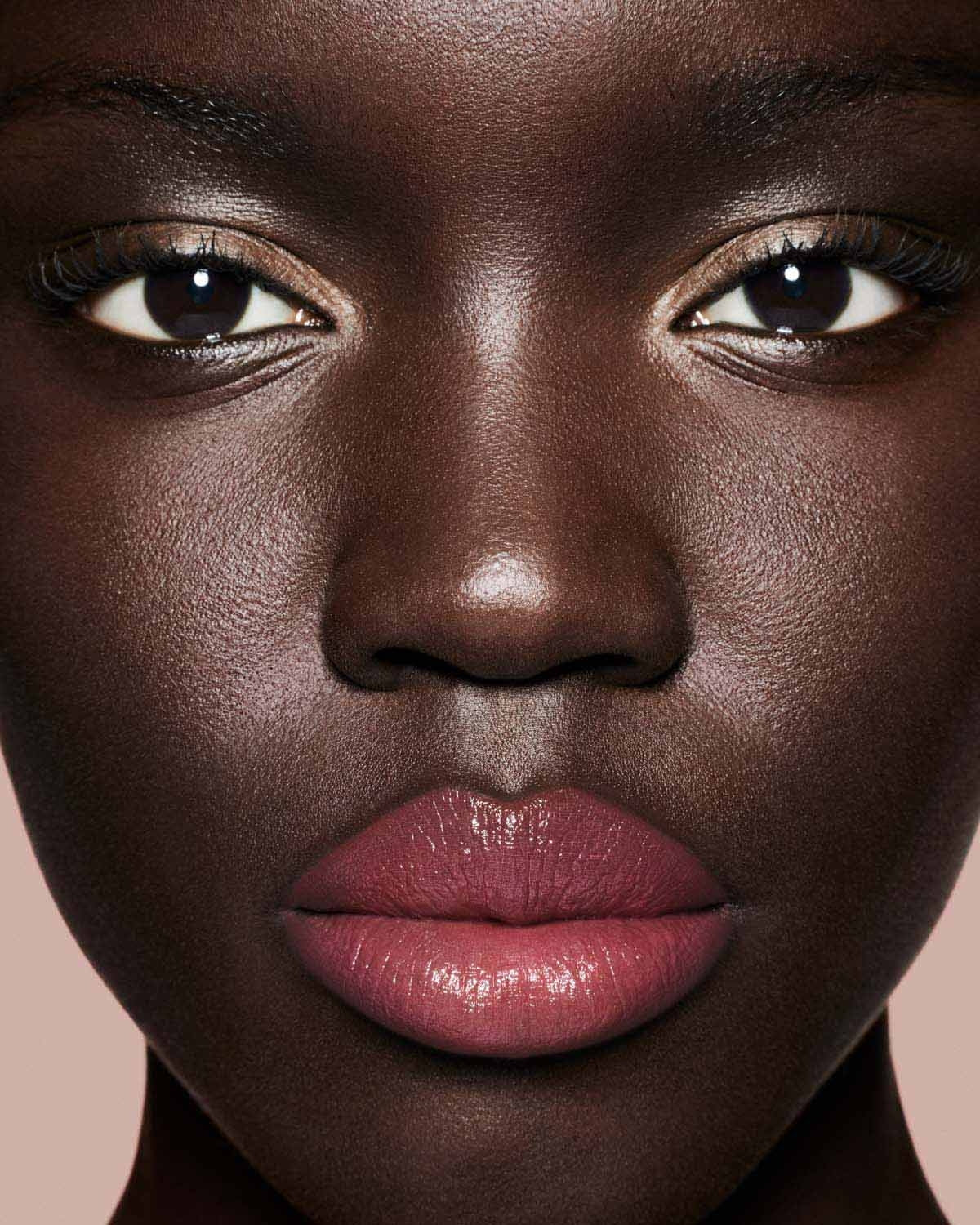 Gloss Bomb Stix High-Shine Gloss Stick ¡ª High'Biscus