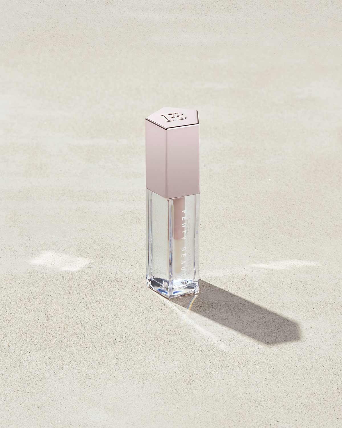 Gloss Bomb Universal Lip Luminizer ¡ª Glass Slipper