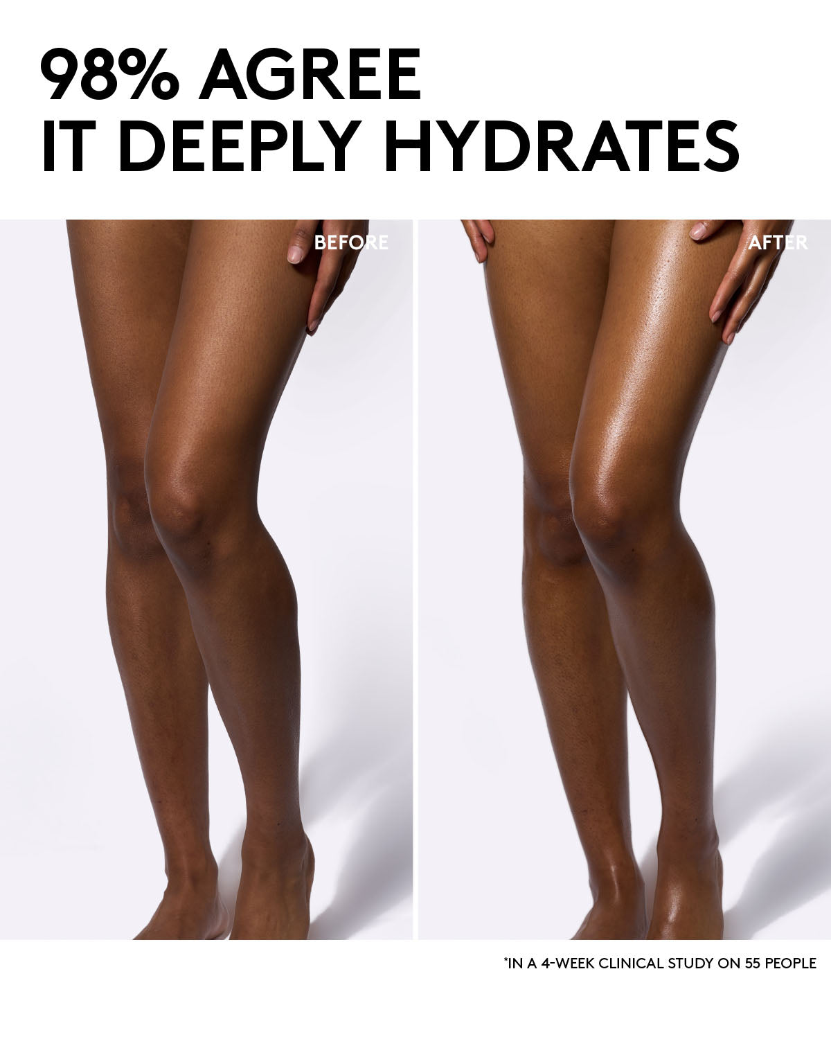 Butta Drop Whipped Oil Body Cream with Tropical Oils + Shea Butter ¡ª Vanilla Dream