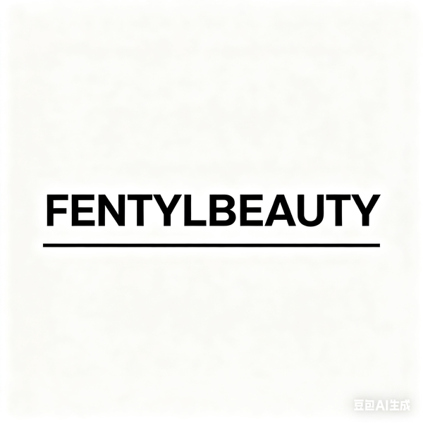 FENTYBEAUTY  HM